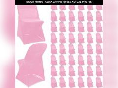 Lot 74-11908603 - undefined