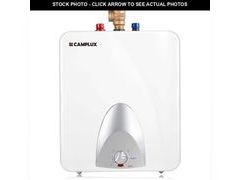 Lot 74-13610753 - undefined