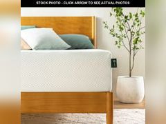 Lot 74-13071103 - undefined