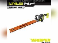 Lot 74-12558148 - undefined