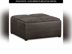 Lot 74-12822382 - undefined