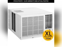 Lot 74-12786893 - undefined