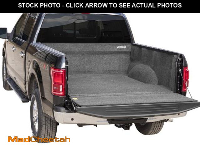 Lot 74-12282265 - BEDRUG BRQ15SBK Classic Bed Liner | Fits 2015 - 2024 Ford F-150 6.7 INCH Bed (install Kit BRZSPRAYON...