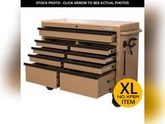 Lot 74-12581952 - undefined