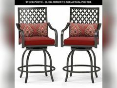 Lot 74-13608363 - undefined