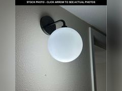 Lot 74-4310384 - undefined