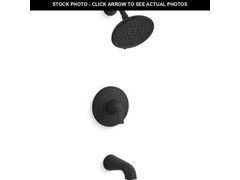 Lot 74-13002199 - undefined