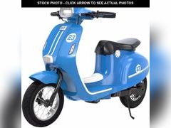 Lot 74-13757664 - undefined