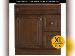 Lot 74-12771301 - undefined