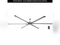 Lot 74-12804048 - undefined