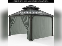 Lot 74-14213039 - undefined