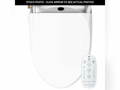 Lot 74-13697473 - undefined