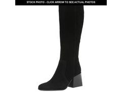 Lot 74-13753013 - undefined