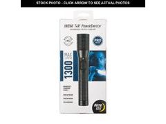 Lot 74-13561047 - undefined