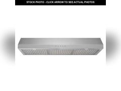 Lot 74-12784331 - undefined