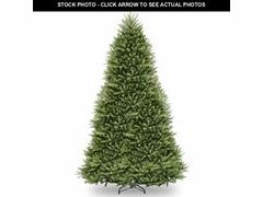 Lot 74-12819933 - undefined