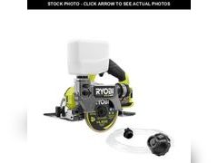 Lot 74-12582445 - undefined