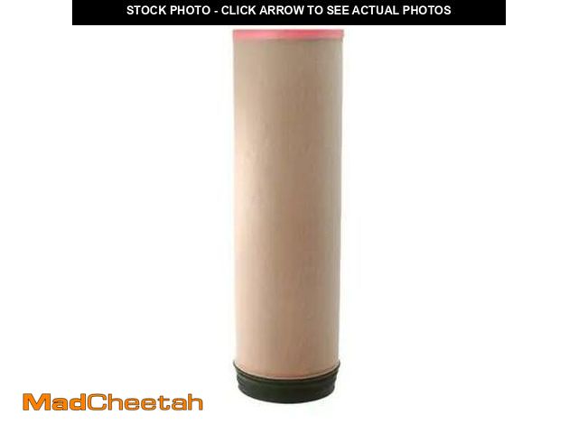 Lot 74-14080944 - NAPA Gold Engine Air Filter 9292 - UNUSED