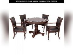 Lot 74-12159912 - undefined