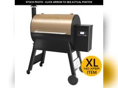 Lot 74-12557694 - undefined