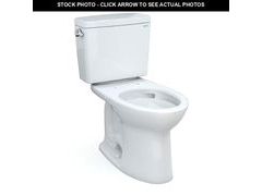 Lot 74-12614782 - undefined