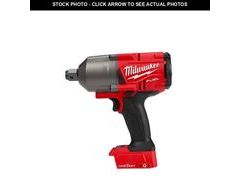 Lot 74-12792744 - undefined