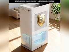 Lot 74-14305941 - undefined