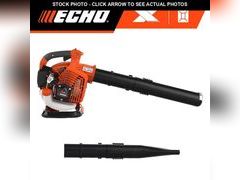 Lot 74-13674999 - undefined