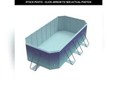 Lot 74-12223211 - undefined