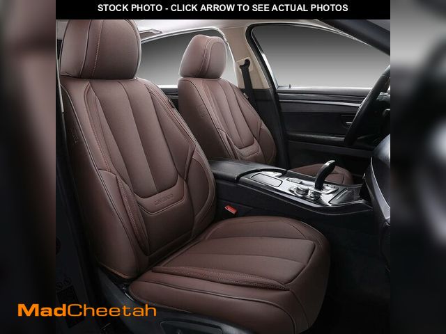 Lot 74-13039950 - Coverado Seat Covers, Car Seat Covers Front Seats, Car Seat Cover, Car Seat Protector Waterproof, Ca...