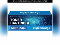 Lot 74-12599526 - undefined