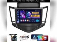 Lot 74-12960468 - undefined