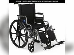 Lot 74-12573167 - undefined