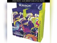 Lot 74-12439064 - undefined