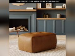 Lot 74-13269500 - undefined