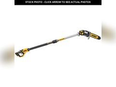 Lot 74-12794044 - undefined