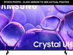 Lot 74-12349953 - undefined