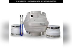 Lot 74-12611061 - undefined