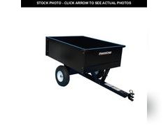 Lot 74-12582254 - undefined