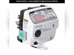 Lot 74-13567762 - undefined