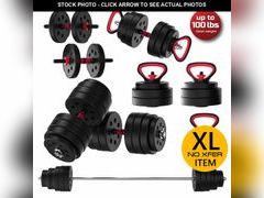 Lot 74-14434954 - undefined