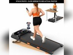 Lot 74-13734123 - undefined