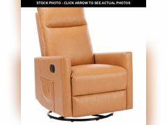 Lot 74-12952133 - undefined