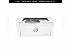 Lot 74-12501416 - undefined