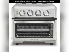 Lot 74-13606094 - undefined