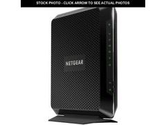 Lot 74-12975785 - undefined