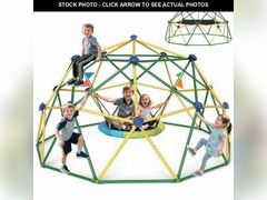 Lot 74-13016223 - undefined