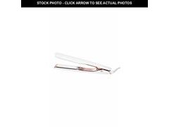 Lot 74-12966019 - undefined