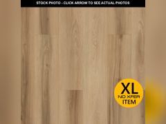 Lot 74-12642605 - undefined