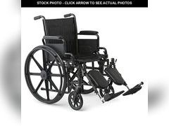 Lot 74-12632457 - undefined